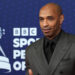 Thierry Henry, la réponse tombe