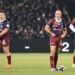 Top 14. Lucu et Penaud, ces renforts inattendus pour l’UBB en période de doublons