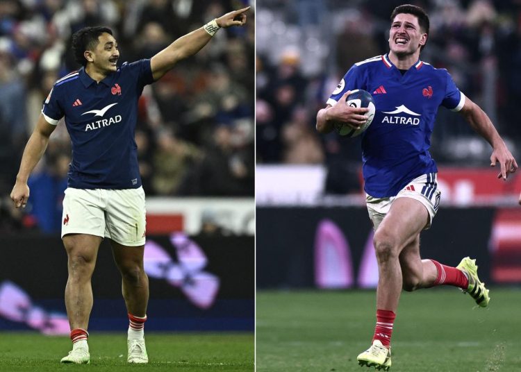 Tournoi des Six-Nations : pourquoi Moefana