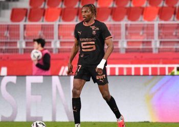 Transfert record en Ligue 1