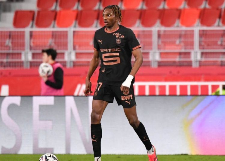 Transfert record en Ligue 1