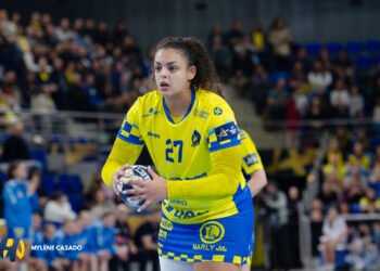 Transferts (F) | Le point sur les premiers mouvements à l'été en France et en Europe