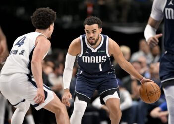 tyus jones