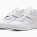 Un coloris « Mist » pour la MB.05