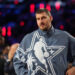 nikola jokic