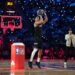 Un ultime concours à 3-points à la maison pour Devin Booker ?