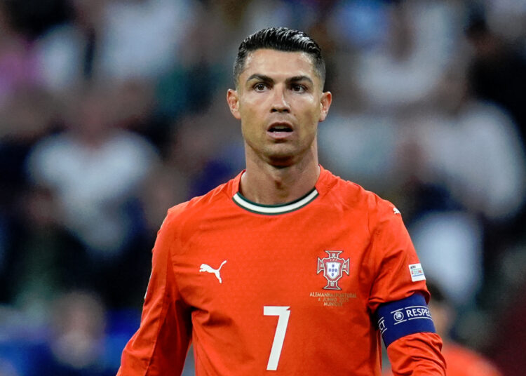 Une affiche Algérie-Portugal en vue ?