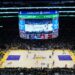 lakers
