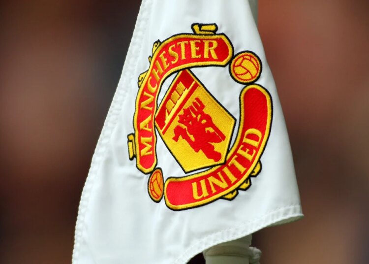 Une légende de Manchester United en fauteuil roulant, le terrible aveu