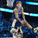 Mac McClung