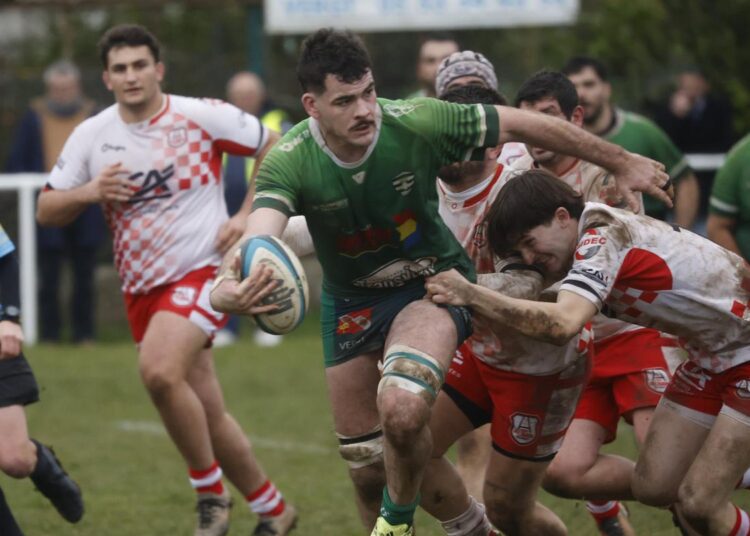 Vergt peut faire un grand pas en avant