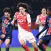 Vers un forfait de taille pour Monaco-PSG !