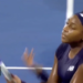 Vidéos, ATP - Dubaï > Gauff à sa box après une énième double faute face à Svitolina : "J'ai fait tout ce que tu voulais depuis six mois..."