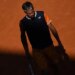 Vidéos, ATP - Rio > "Nonnnn !", le cri fatal de Daniel Altmaier, 54e mondial, qui change absolument tout