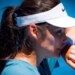 WTA - Cluj > Emma Raducanu, sèchement battue en finale par une future retraitée : "Je n'avais aucune chance si je n'étais pas à 100 % de mes capacités, et même si cela avait été le cas, elle aurait quand même joué un tennis incroyable"