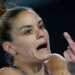 WTA - Doha > Maria Sakkari, sur la tentative de triche d'Iga Swiatek : "Je ne dis pas qu'elle savait quoi que ce soit, mais parfois j'ai l'impression que tu sais"