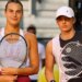WTA - Dubaï > Sabalenka et Swiatek déclarent forfait en même temps, énorme coup dur pour le tournoi