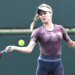 WTA > Eugénie Bouchard : "À ce jour, je n'ai toujours pas revu ma finale perdue à Wimbledon, car je n'en suis tout simplement pas capable"