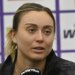 WTA > La terrible descente aux enfers de Paula Badosa