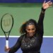 WTA > Le grand retour de Serena Williams sur le circuit semble se confirmer