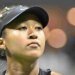 WTA > Naomi Osaka s'agace : "Je ris quand des gens qui ne connaissent rien au tennis lancent un podcast sur le tennis"