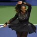 WTA > Rusedski sur un retour de Serena Williams : "Je suis encore sous le choc"