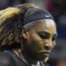 WTA > Sascha Bajin, ancien partenaire d'entraînement de Serena Williams, prévient : "Je sais qu'elle s'est entraînée avec plusieurs joueuses de la WTA. Mais la compétition et l'entraînement sont deux choses très différentes"