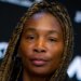 WTA > Venus Williams sur un possible retour de sa soeur, Serena : "Je ne la vois jamais s'entraîner"