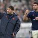 XV de France. La composition des Bleus contre l’Irlande confirmée avec Dupont, Jalibert et Attissogbe titulaires
