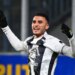 Mercato – Yacine Titraoui au centre d’un duel 100% Premier League