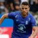 Mercato : Yacine Titraoui prêt à recaler une approche de Premier League