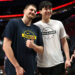 yang hansen nikola jokic