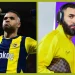 Mercato : Youssef En-Nesyri va remplacer Karim Benzema !