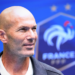 Zidane chez les Bleus, accord annoncé !