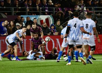 à Angoulême, « l’opportunité était belle et on l’a gâchée »