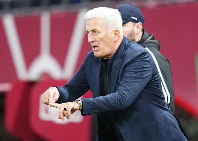 à moins de 30 ans, 2 Fennecs de la CAN 2025 annoncés hors des plans de Petkovic