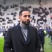 OM : après sa démission, Medhi Benatia déjà réclamé au Maroc !