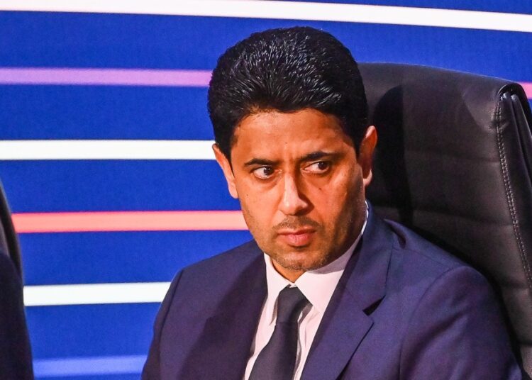 beIN Sports, le nouveau coup de massue !