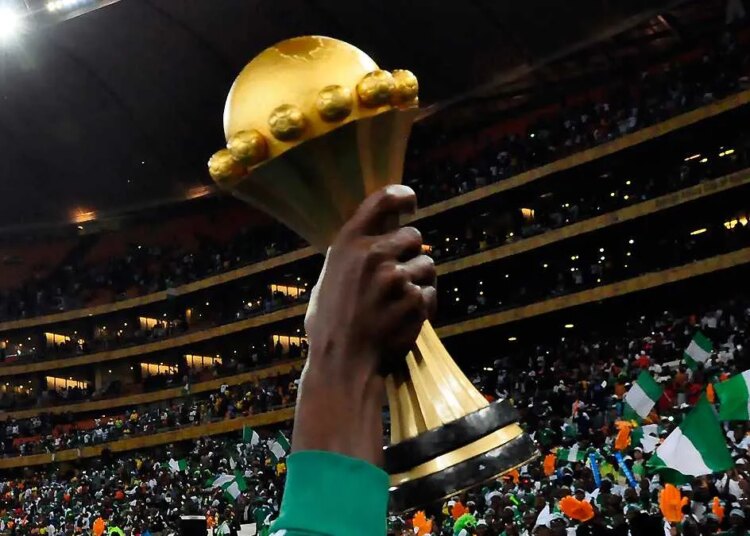 CAN 2027 : co-organisateur, le Kenya favorable à un report