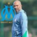 Mercato OM : contacts confirmés avec Eric Chelle, le plan B à Habib Beye pour l’après-De Zerbi ?
