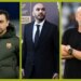 Maroc : des négociations avec Xavi, Pioli sondé… La FRMF planche sur des alternatives à Regragui