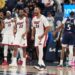 heat norman powell