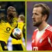 Pronostic Dortmund – Bayern : faut-il miser sur un but de Guirassy pour ce Klassiker ? (28/02/2026)