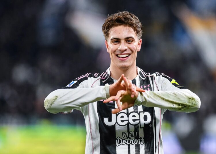 Pronostic Juventus – Galatasaray : faut-il parier sur une remontada de la Vieille Dame ? (25/02/2026)