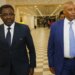 CAF : finale de la CAN 2025, Véron Mosengo-Omba, CAN féminine… Les 3 sujets brûlants sur la table à Dar es Salaam