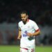 Wydad : “j’ai du mal à comprendre”, le banni Hamza Sakhi règle ses comptes avec le WAC !
