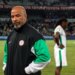 Maroc-Nigeria : “je n’avais jamais vécu un match comme ça”, les vérités d’Eric Chelle sur la demi-finale de la CAN 2025