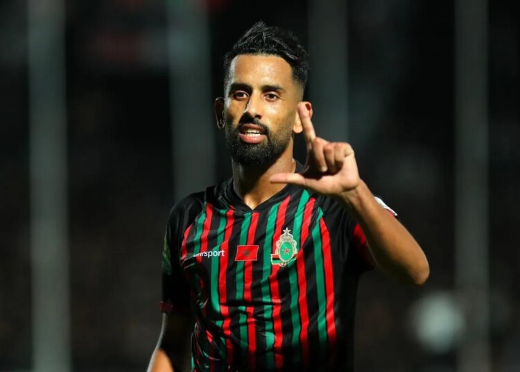 Ligue des champions CAF : l’AS FAR Rabat qualifiée malgré les projectiles, la JSK corrigée à Zanzibar