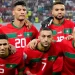 Mercato : l’ASSE a recalé un Marocain demi-finaliste de la Coupe du monde 2022 !
