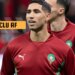 Maroc : l’Equateur à Madrid et le match contre le Paraguay en France ?